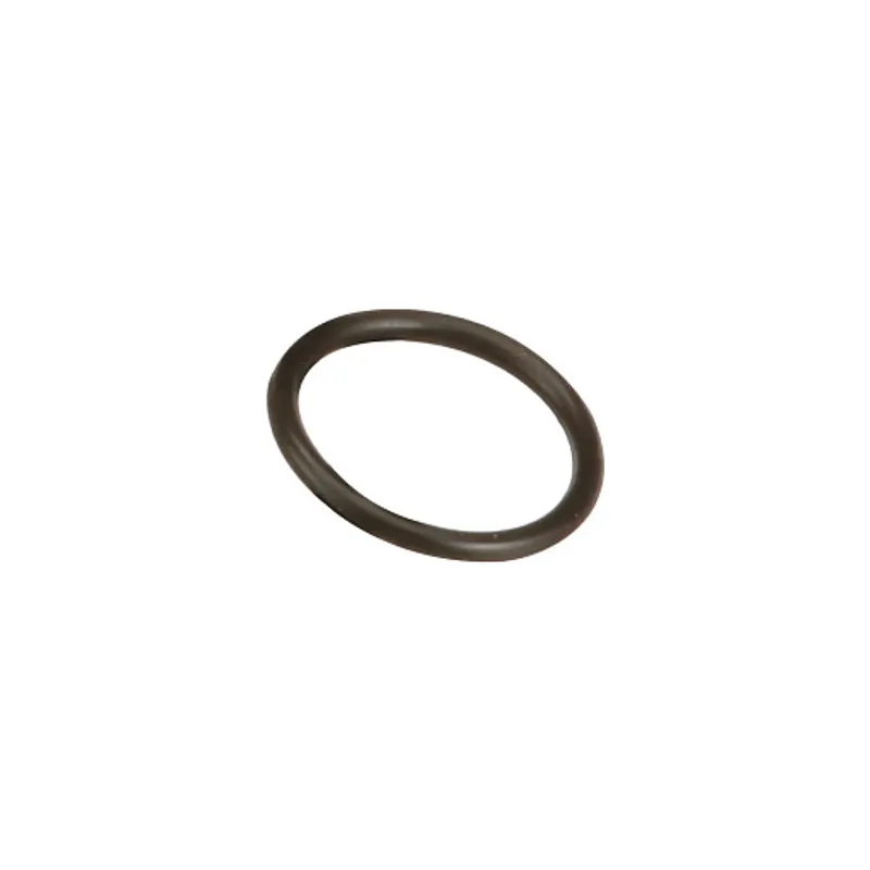 Peça código OEM SBA052100200 — O-RING
