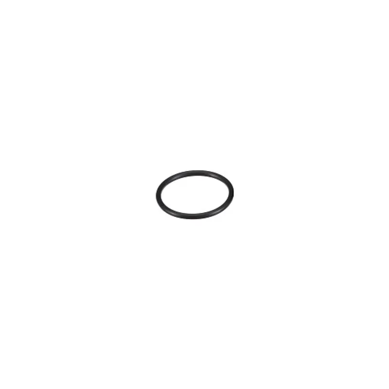 Peça código OEM SBA052100400 — O-RING