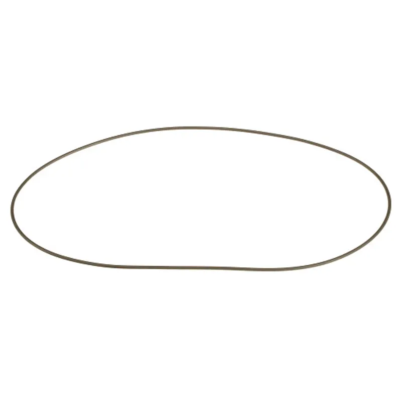 Peça código OEM SBA052109064 — O-RING