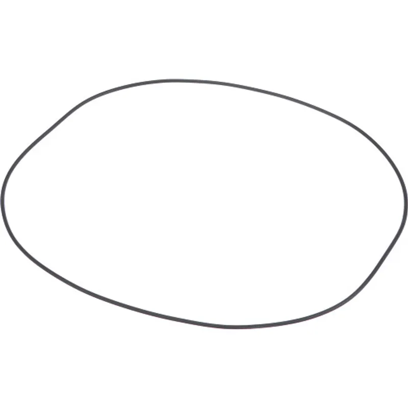 Peça código OEM SBA052109073 — O-RING
