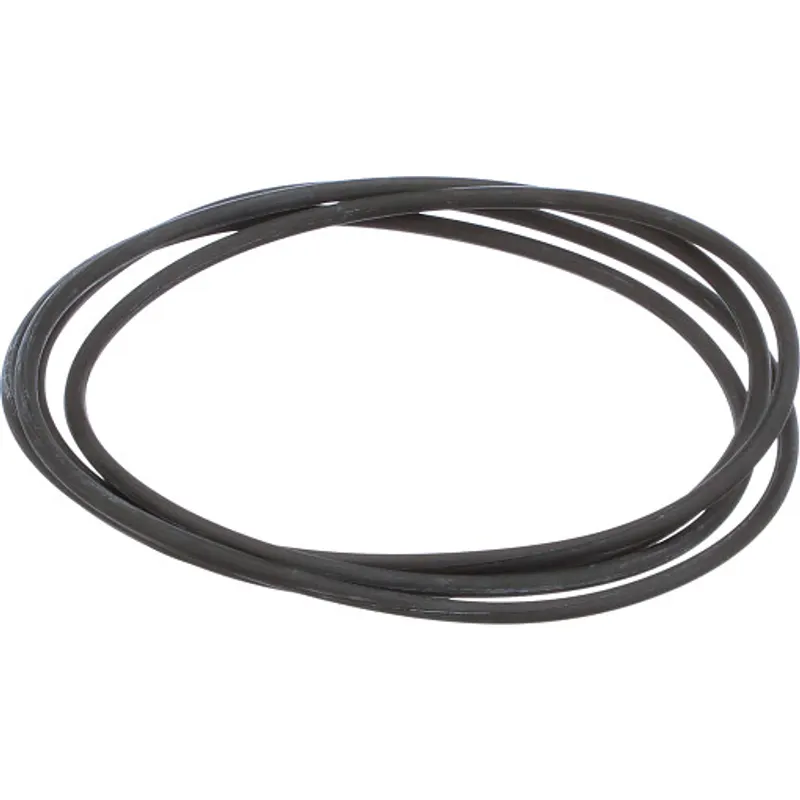 Peça código OEM SBA052109074 — O-Ring - 368 mm DI x 3 mm espessura