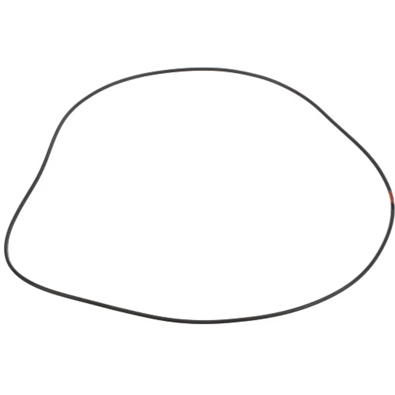 Peça código OEM SBA052109106 — O-RING