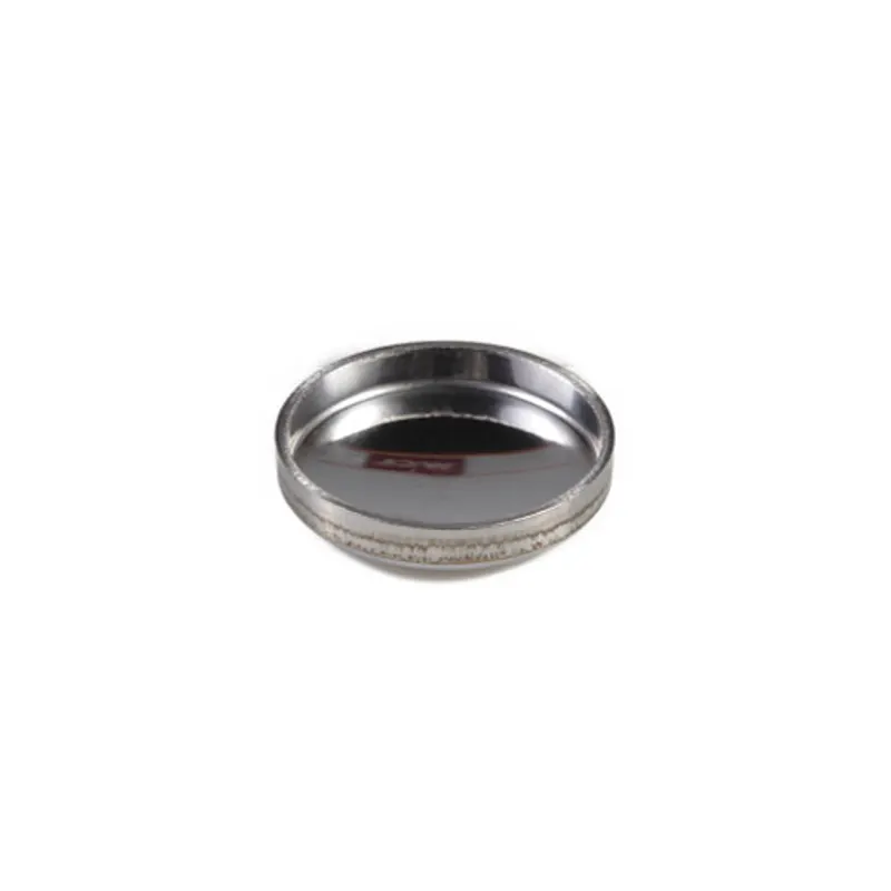 Peça código OEM SBA064209055 — TAMPA