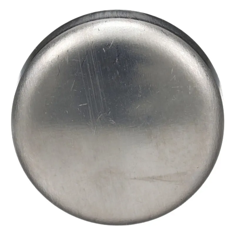 Peça código OEM SBA064210025 — Internal Engine Part - 25mm
