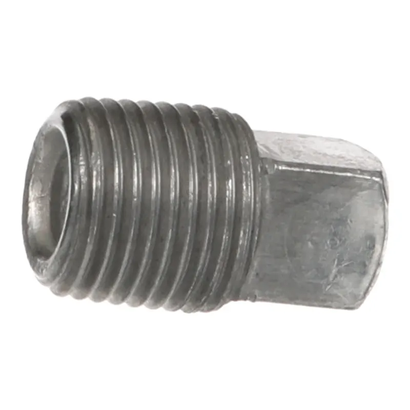 Peça código OEM SBA064500010 — BUJÃO