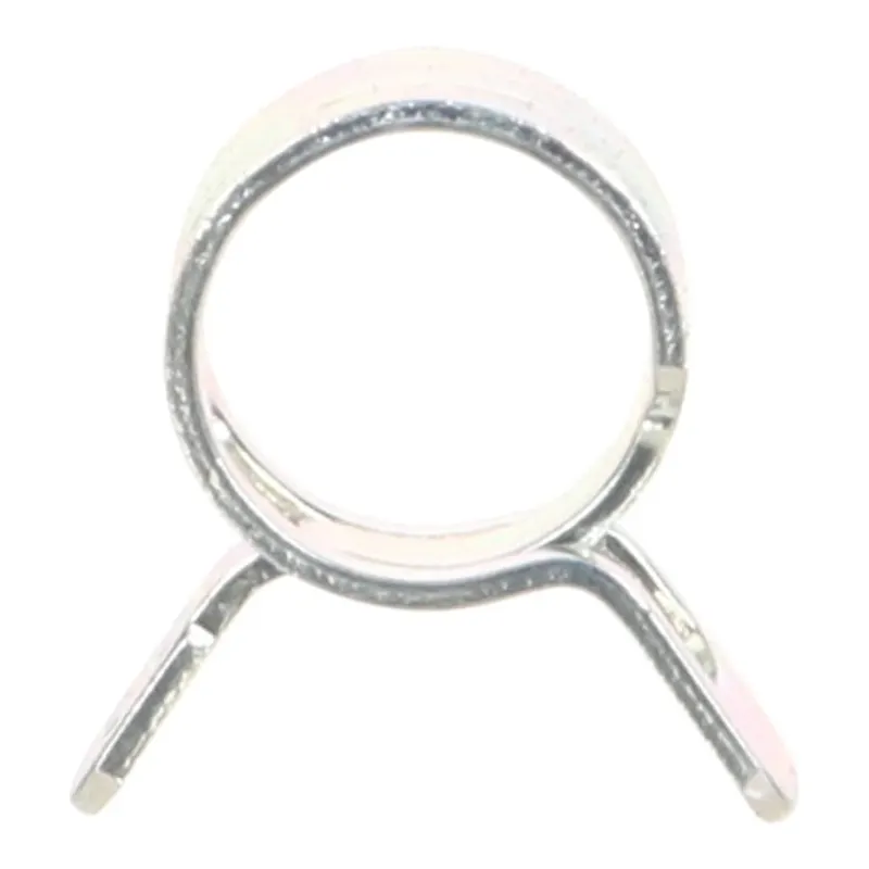 Peça código OEM SBA067200078 — BRACADEIRA MANGUEIRA
