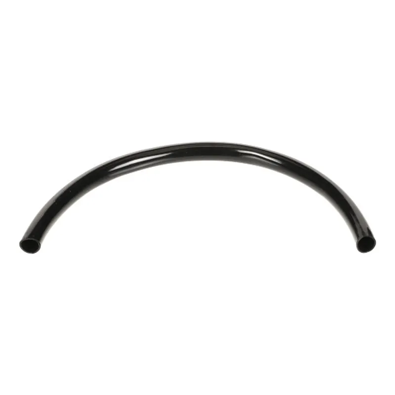 Peça código OEM SBA068109092 — Tube
