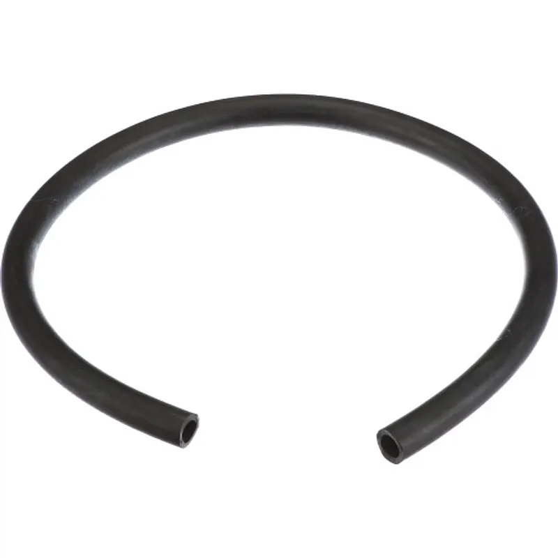 Peça código OEM SBA068209155 — Mangueira