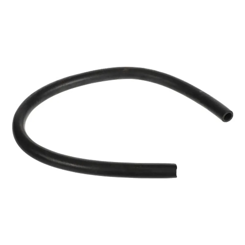 Peça código OEM SBA068209156 — Mangueira