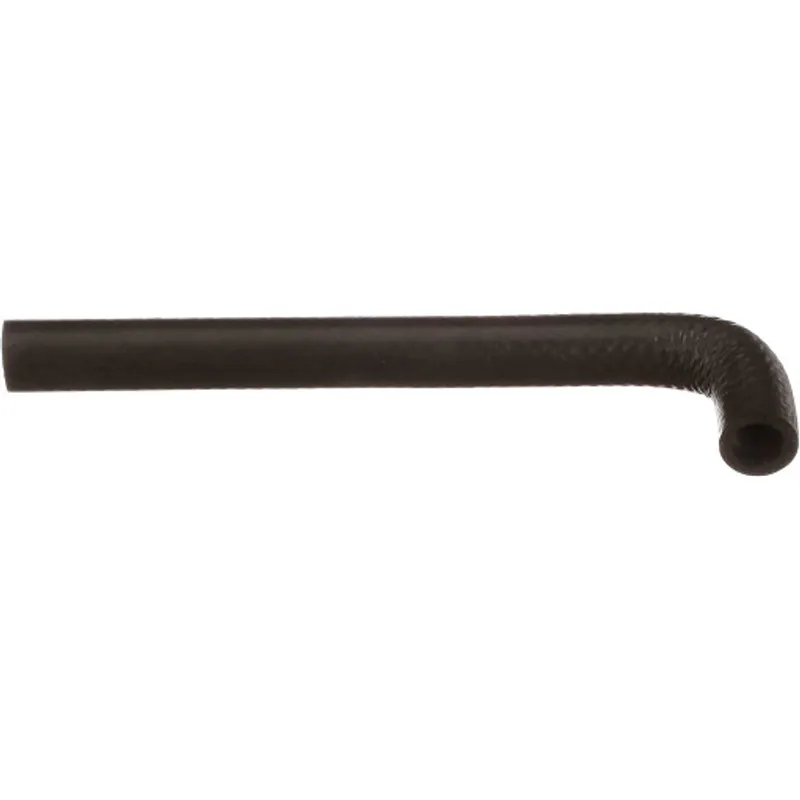 Peça código OEM SBA068209246 — MANGUEIRA