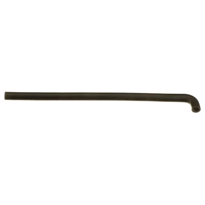 Peça código OEM SBA068209247 — MANGUEIRA