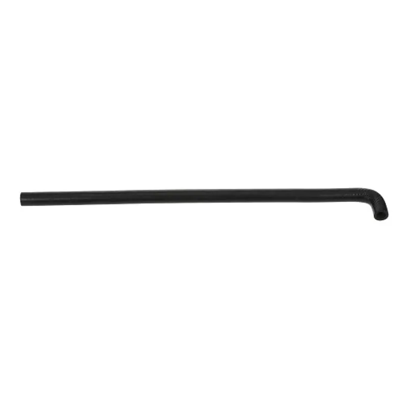 Peça código OEM SBA068209260 — MANGUEIRA