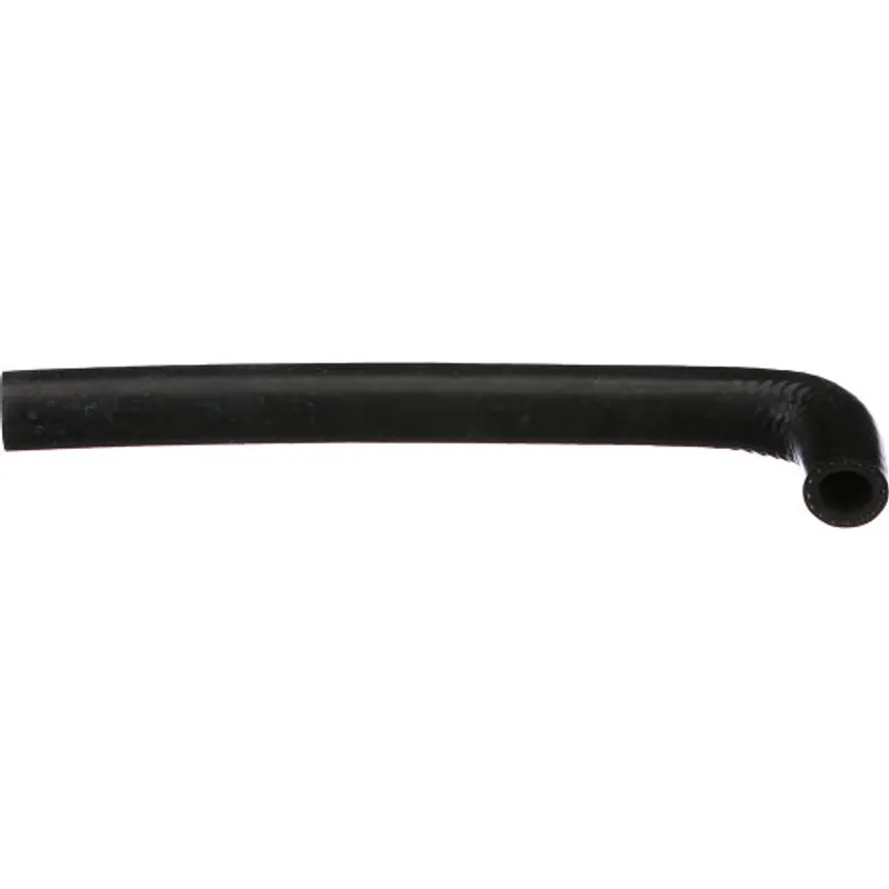 Peça código OEM SBA068209264 — MANGUEIRA