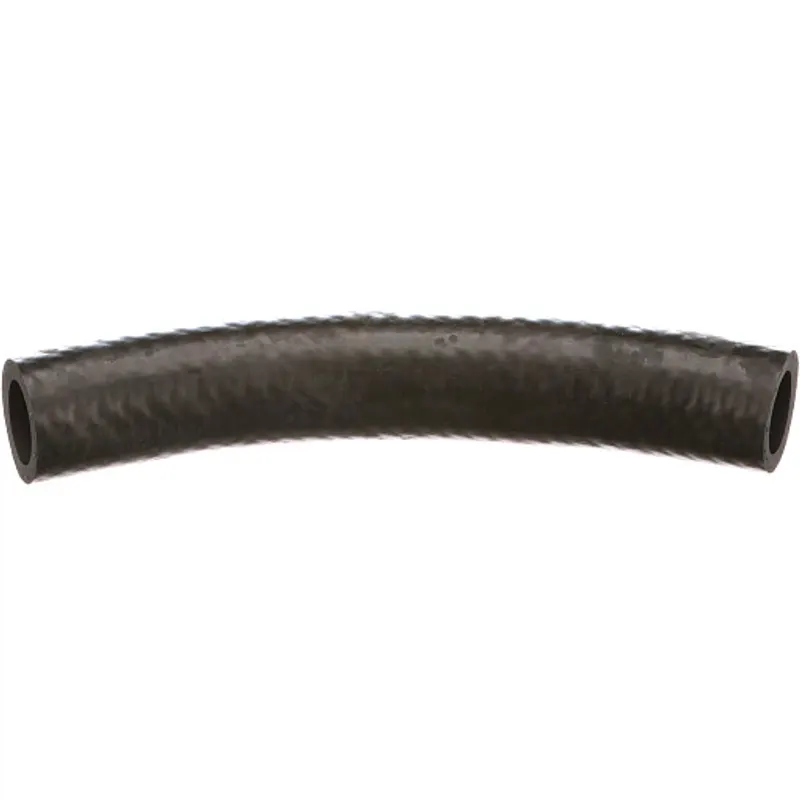 Peça código OEM SBA068209624 — MANGUEIRA