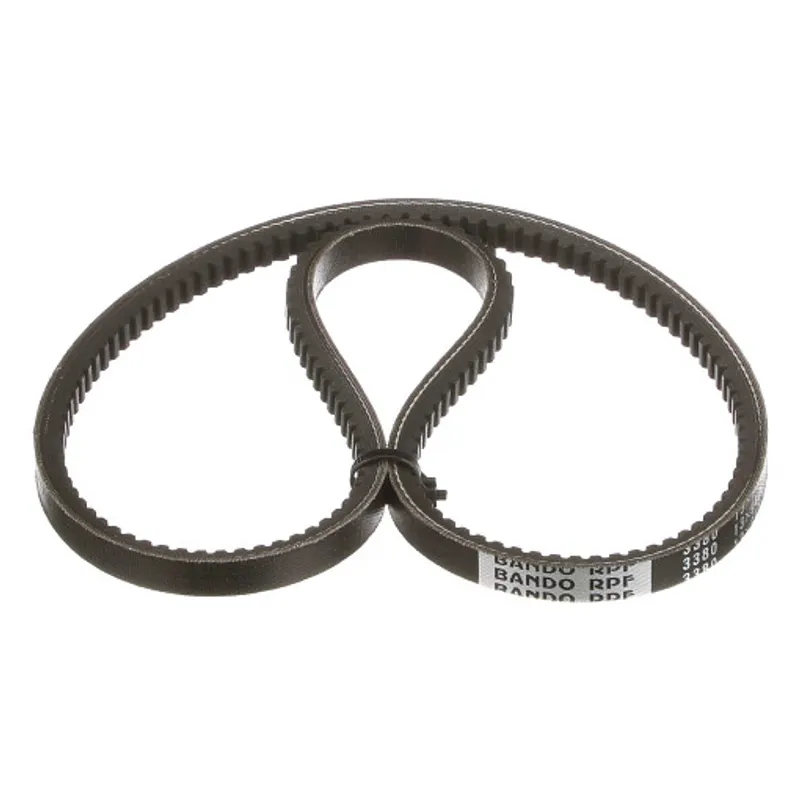 Peça código OEM SBA080109080 — Alternator V-Belt - 13 mm x 940 mm