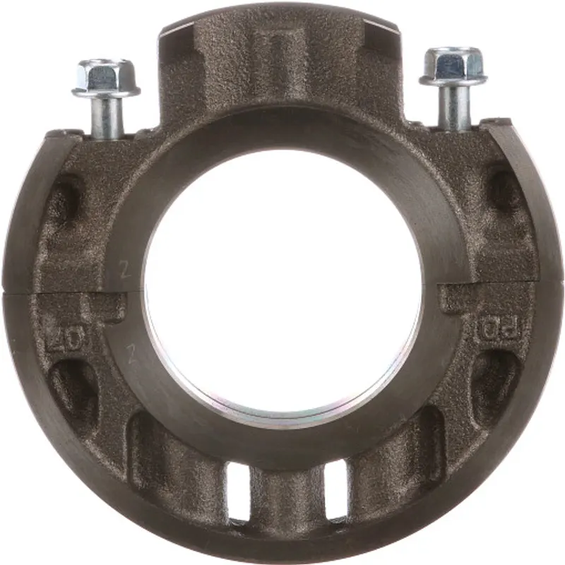 Peça código OEM SBA110156171 — FIXADOR
