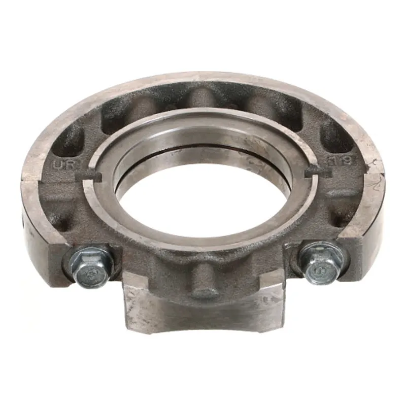 Peça código OEM SBA110156191 — FIXADOR