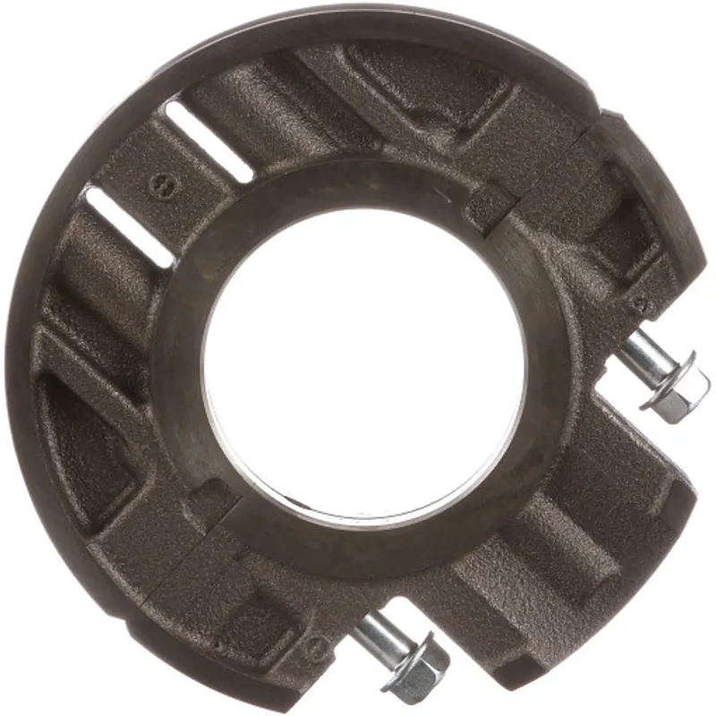 Peça código OEM SBA110156370 — TAMPA DE CHUMACEIRA