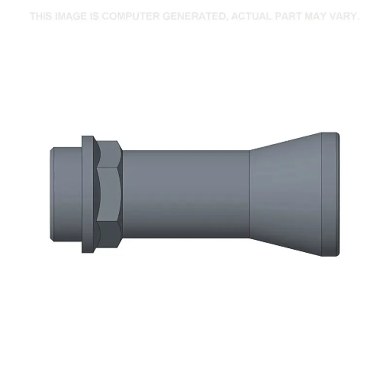 Peça código OEM SBA110466031 — Oil Fill Tube