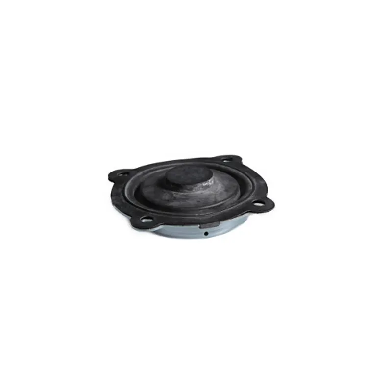 Peça código OEM SBA110566080 — RESPIRO