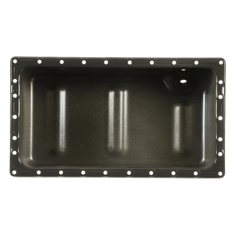Peça código OEM SBA110701420 — CÁRTER DE ÓLEO