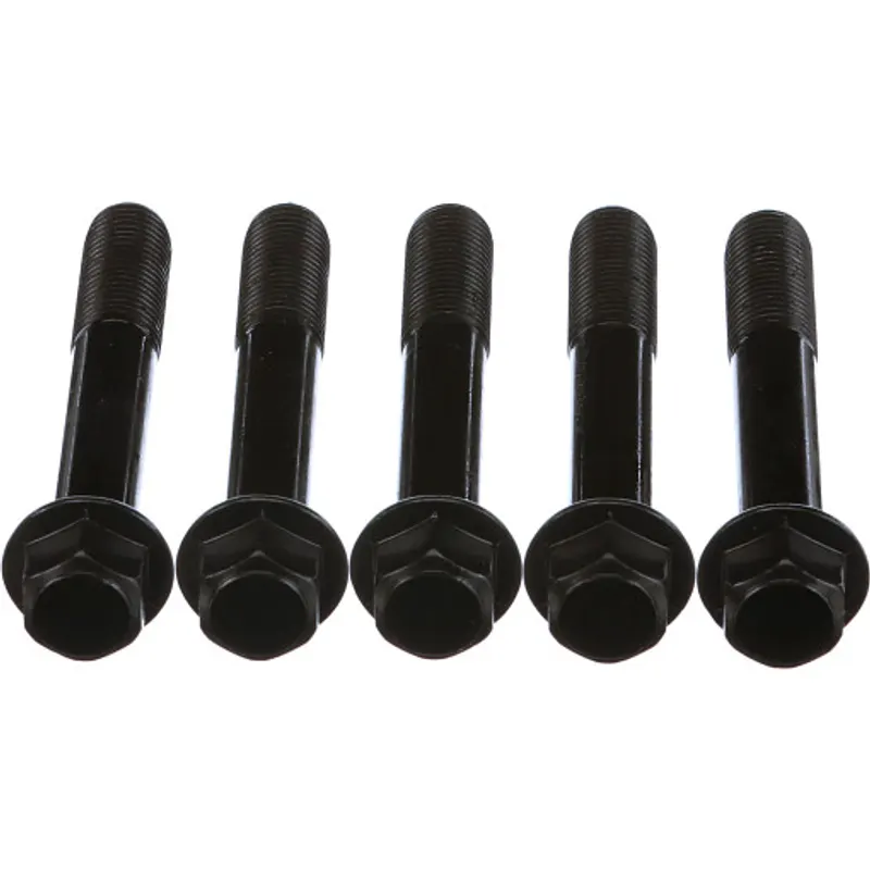 Peça código OEM SBA111136490 — Bolt