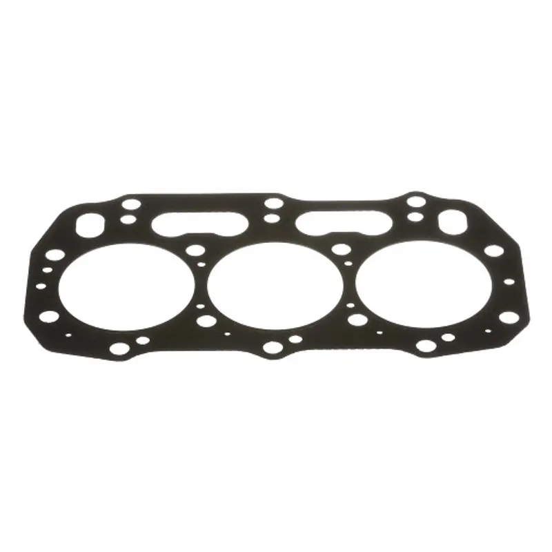 Peça código OEM SBA111147491 — Engine Gasket