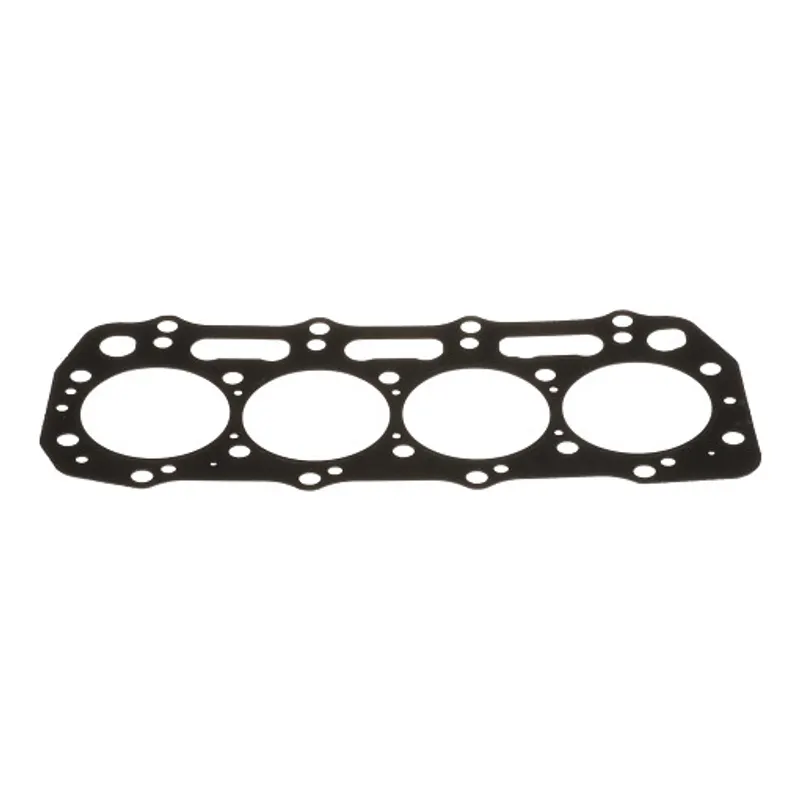 Peça código OEM SBA111147520 — Gasket