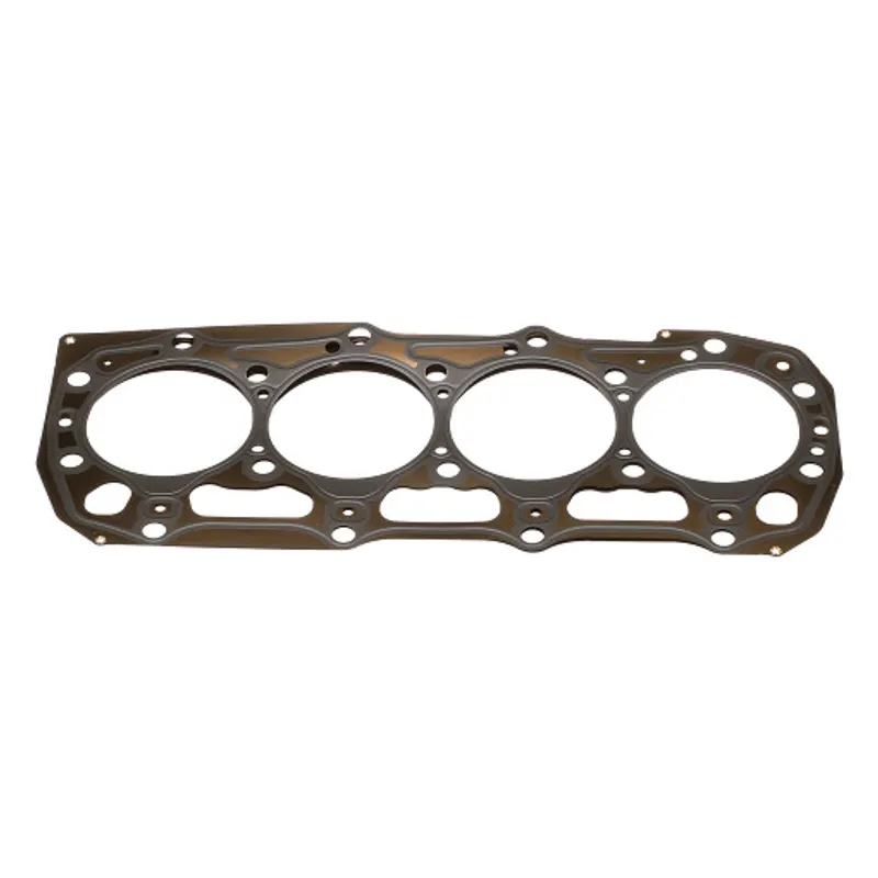 Peça código OEM SBA111147741 — Cylinder Head Gasket