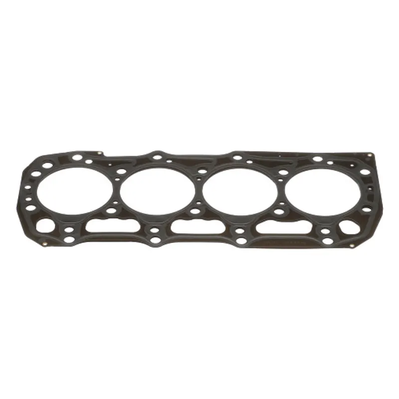 Peça código OEM SBA111147771 — Cylinder Head Gasket