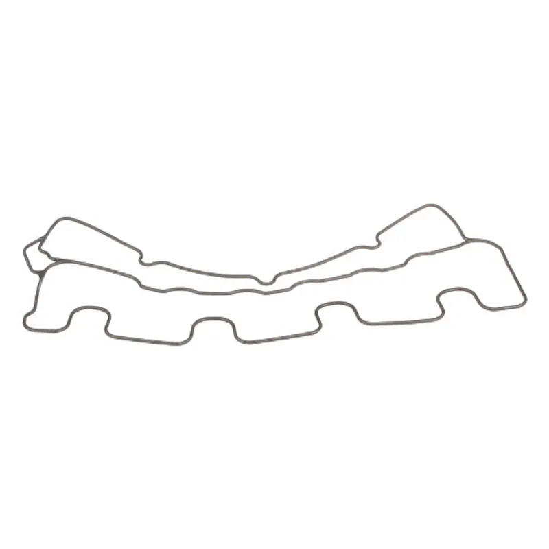 Peça código OEM SBA111996401 — Engine Gasket