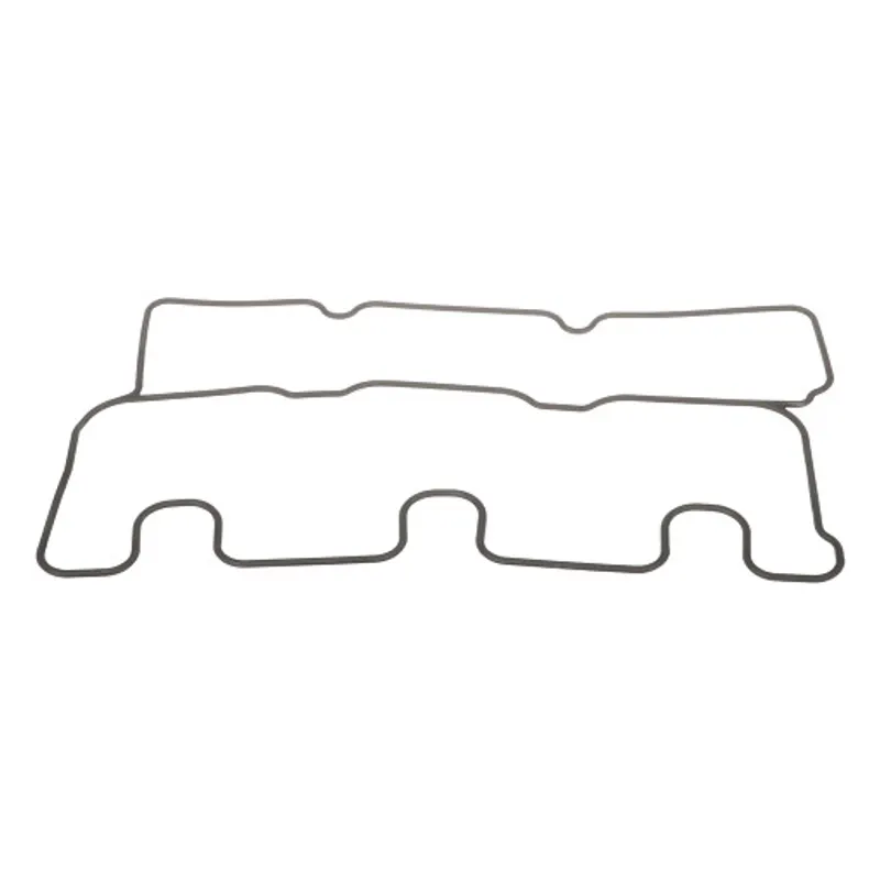 Peça código OEM SBA111996410 — Engine Gasket