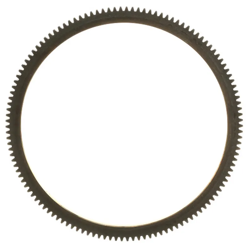 Peça código OEM SBA115376160 — COROA DENTADA