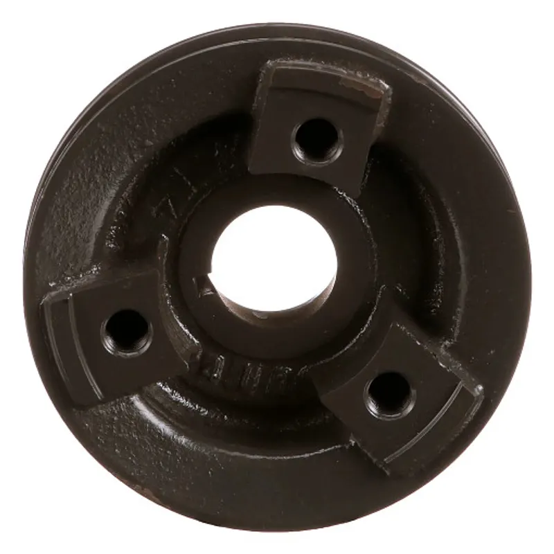 Peça código OEM SBA115396860 — POLIA