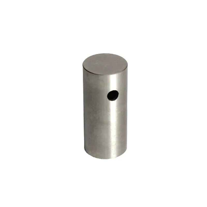 Peça código OEM SBA120116100 — TUCHO
