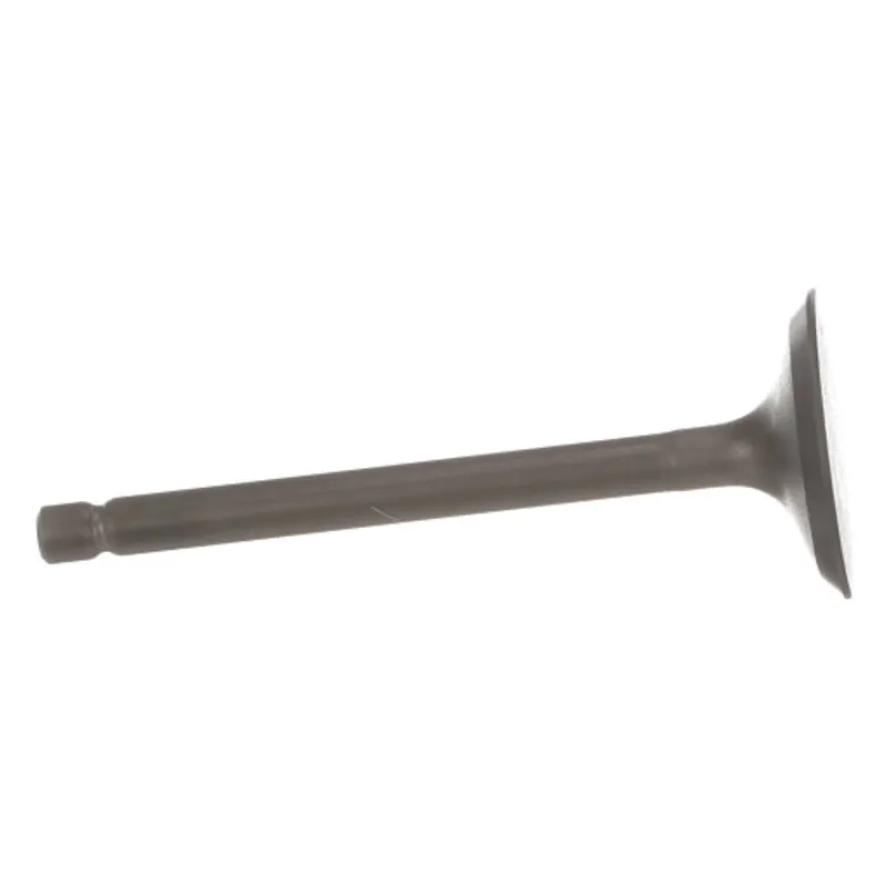 Peça código OEM SBA120166270 — Engine Valve