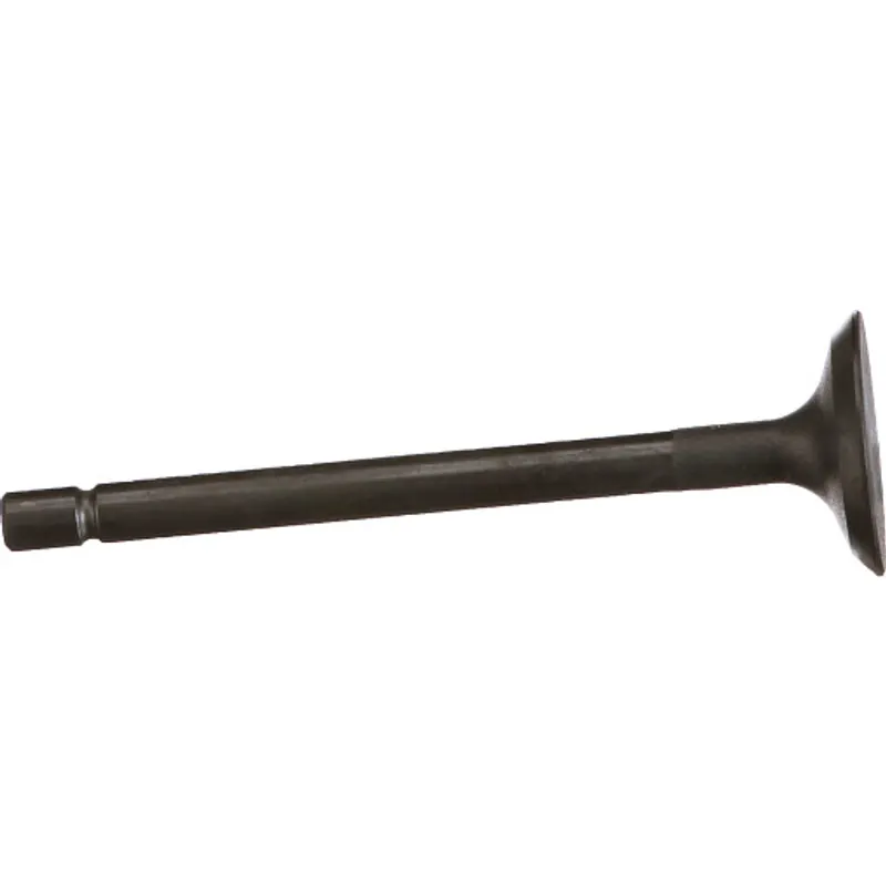 Peça código OEM SBA120176300 — Standard Exhaust Valve