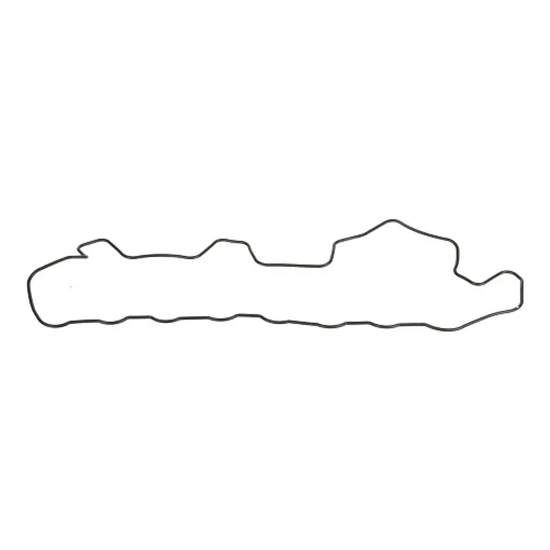 Peça código OEM SBA120996250 — Junta