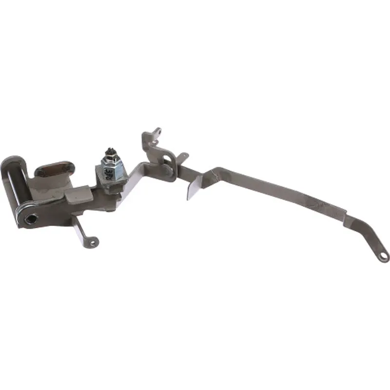 Peça código OEM SBA125046380 — ALAVANCA