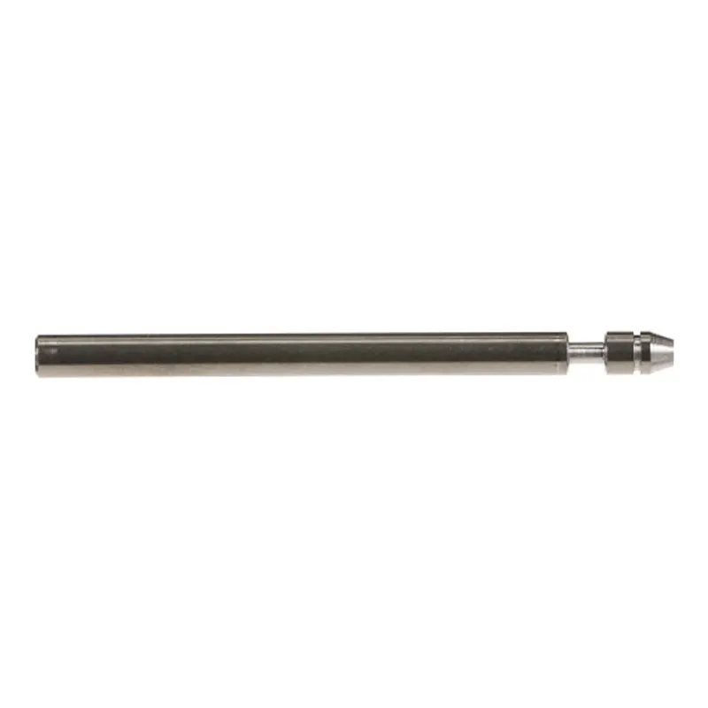 Peça código OEM SBA125116141 — HASTE