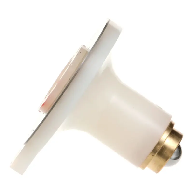 Peça código OEM SBA125256120 — GUIA