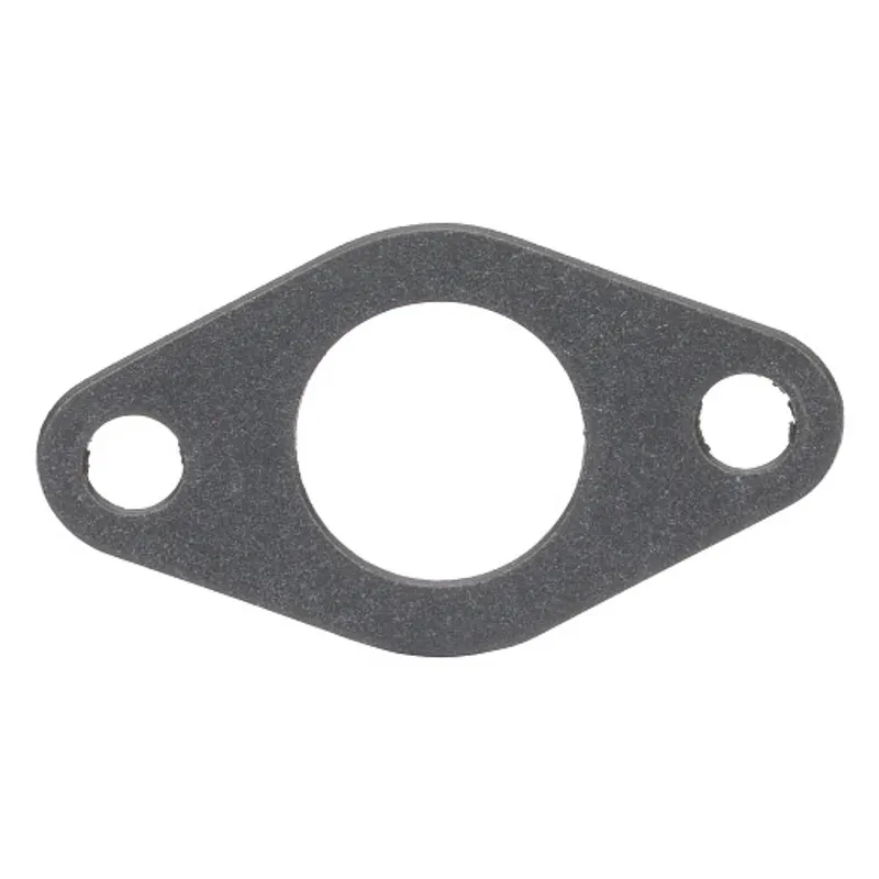 Peça código OEM SBA130996130 — Engine Gasket