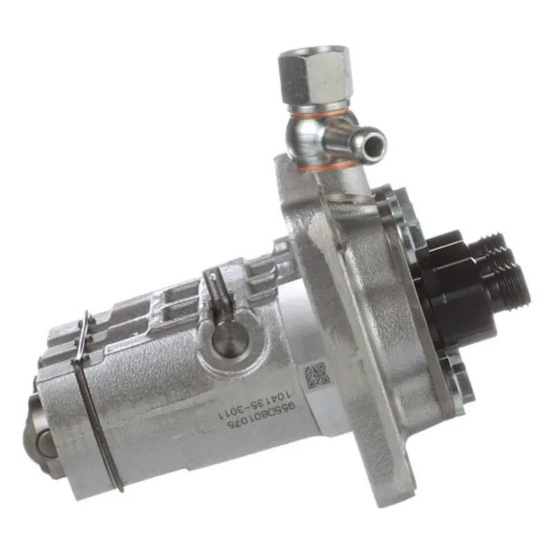 Peça código OEM SBA131017511 — Injection Pump