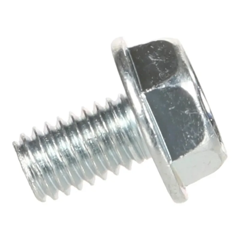 Peça código OEM SBA131236280 — PARAFUSO