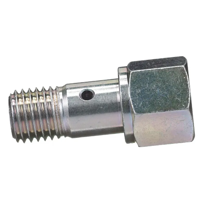 Peça código OEM SBA131246170 — Eye Bolt