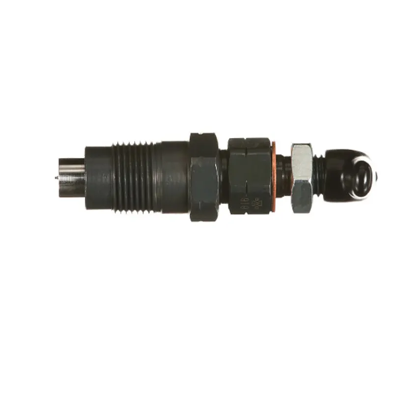 Peça código OEM SBA131406360 — Fuel System Injector