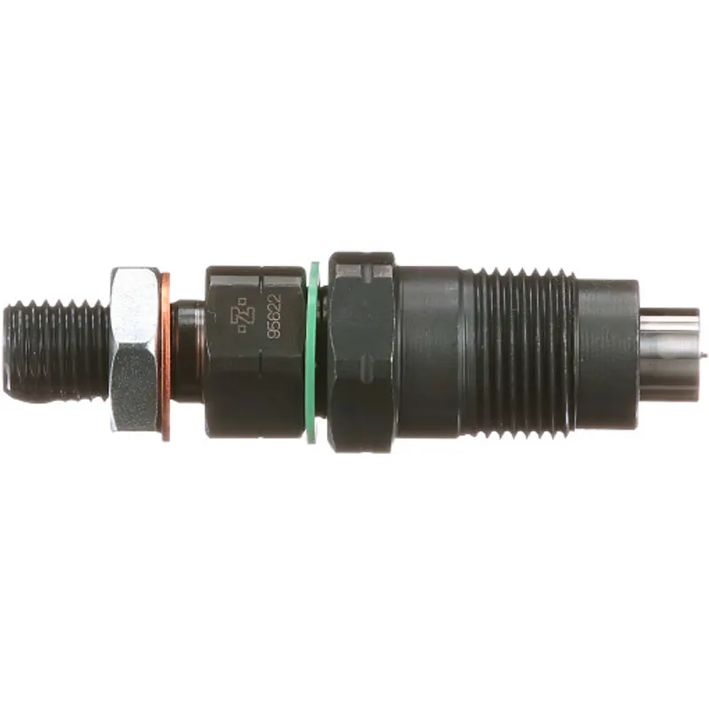 Peça código OEM SBA131406520 — BICO INJETOR COMBUST