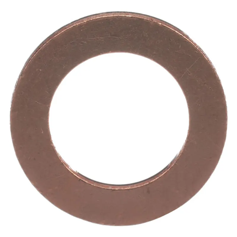 Peça código OEM SBA131426200 — Engine Gasket