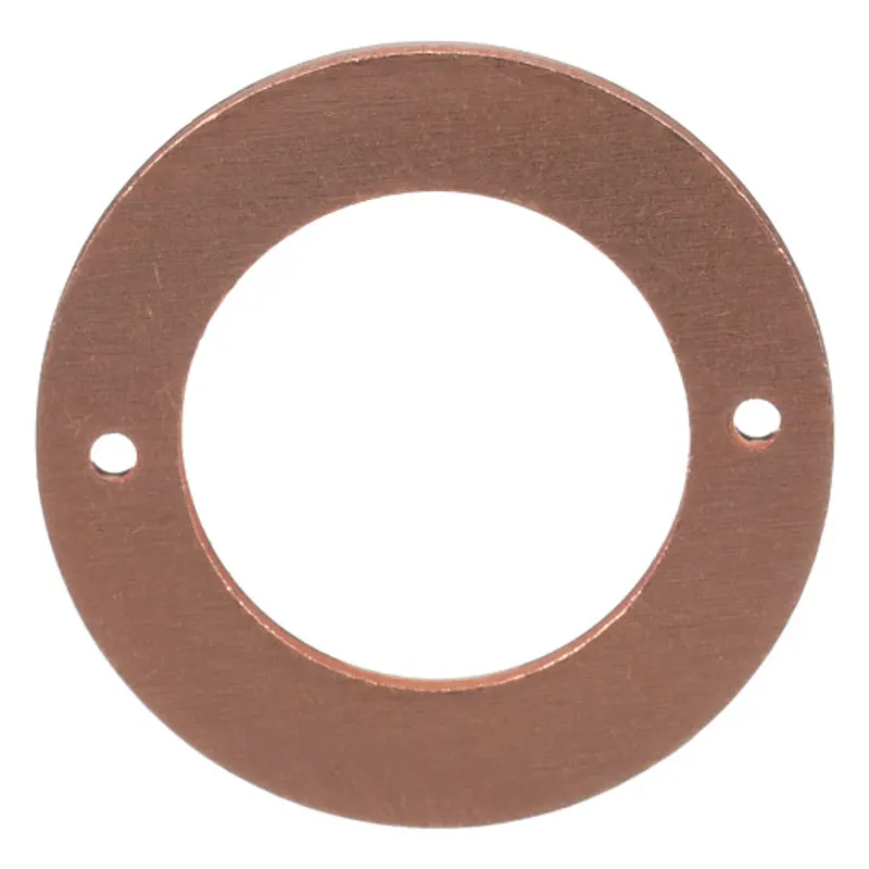 Peça código OEM SBA131426230 — Gaxeta