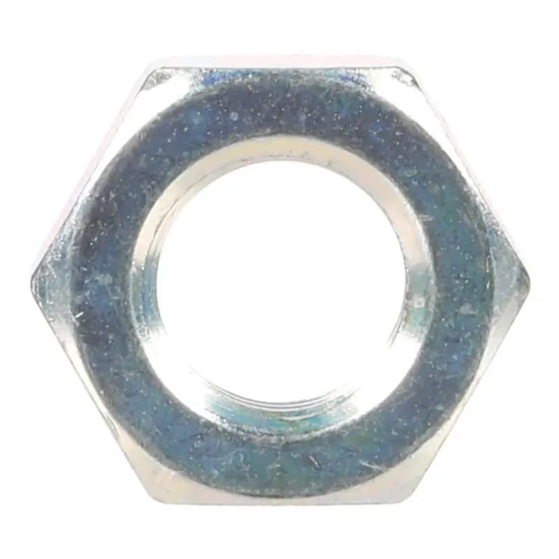 Peça código OEM SBA131446006 — PORCA